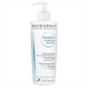 Bioderma Atoderm Intensive Baume 500 ml